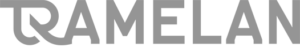 Commune de tramelan - logotyperougepg