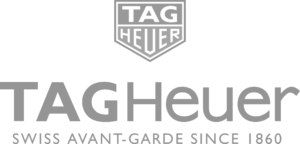 Tag Heuer2