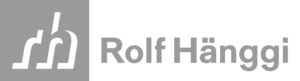 rh-Wortmarke (RGB)