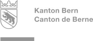 Logo_Kanton_Bern_Canton_de_Berne