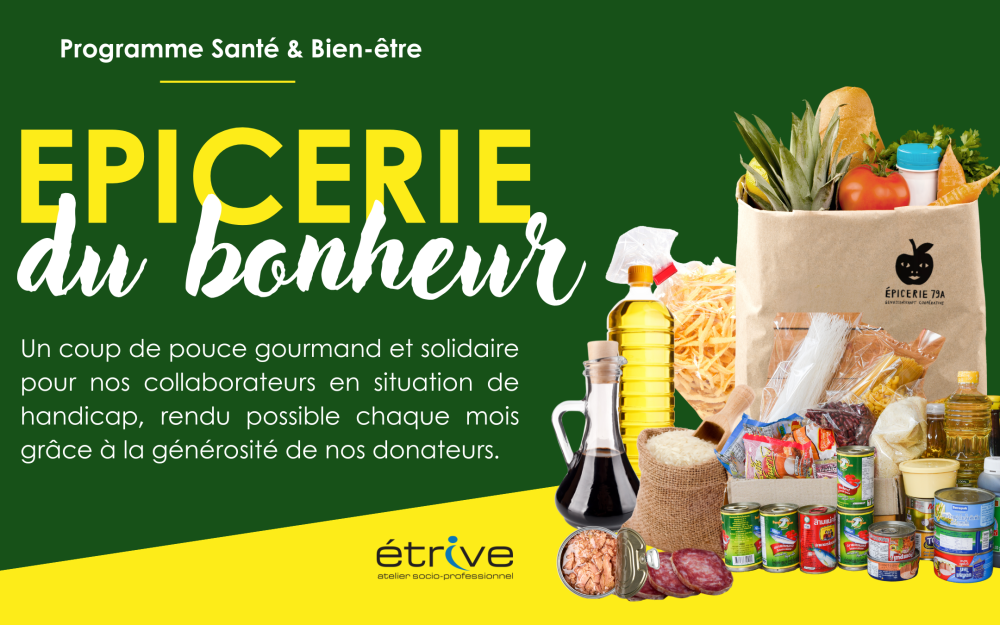 Epicerie du Bonheur (1)