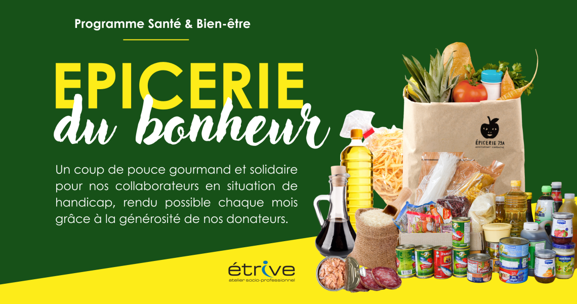 Epicerie du Bonheur (1)