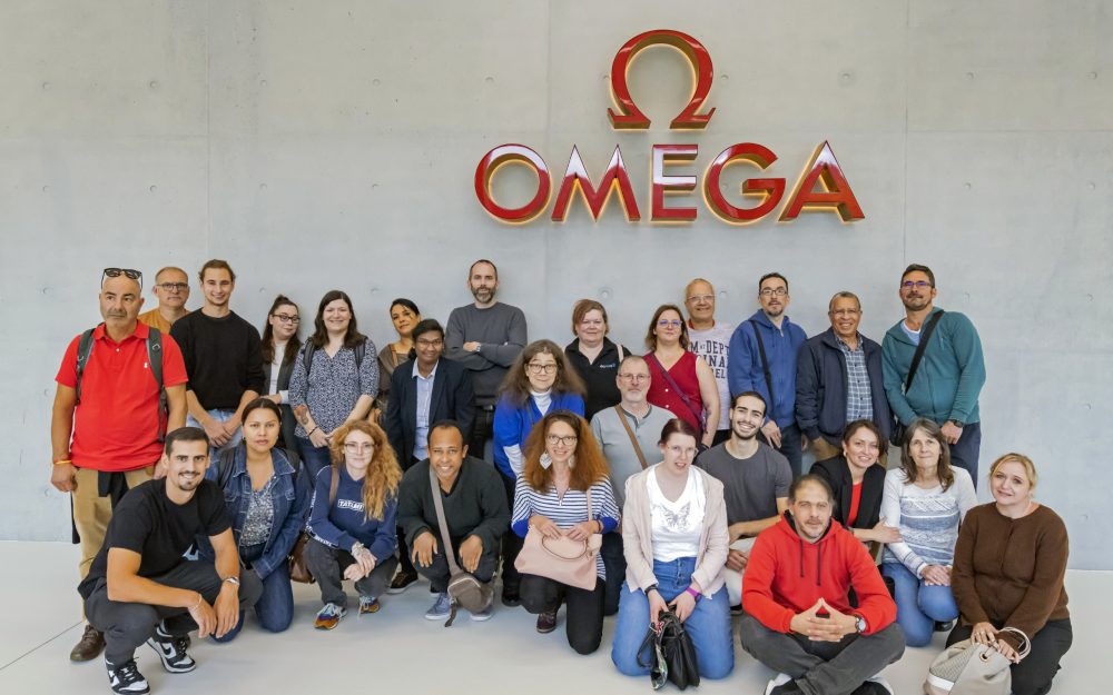 Omega_6 (Personnalisé)