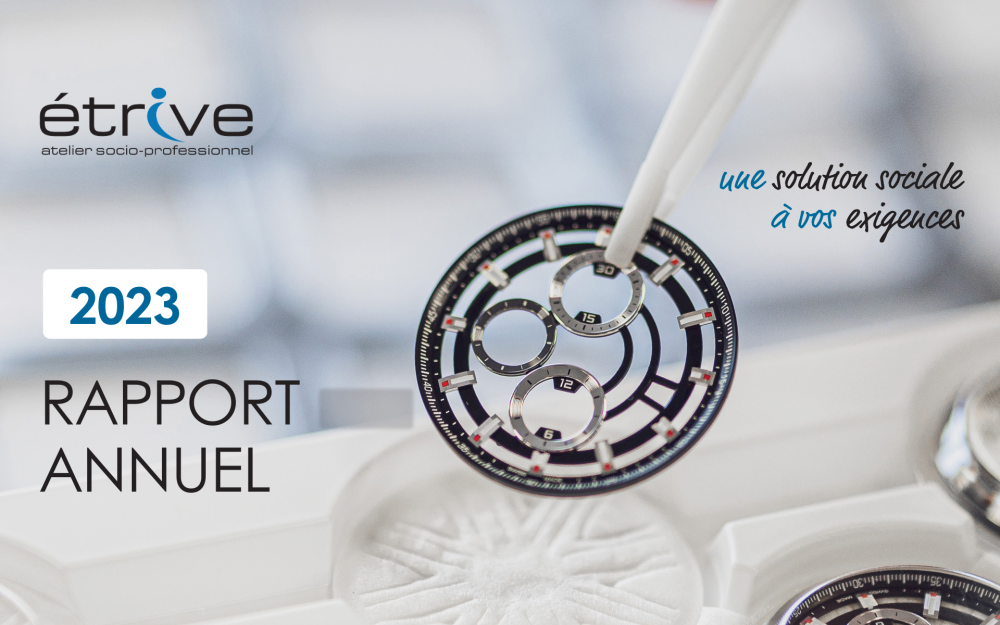 cover site rapport annuel 2023 (2)