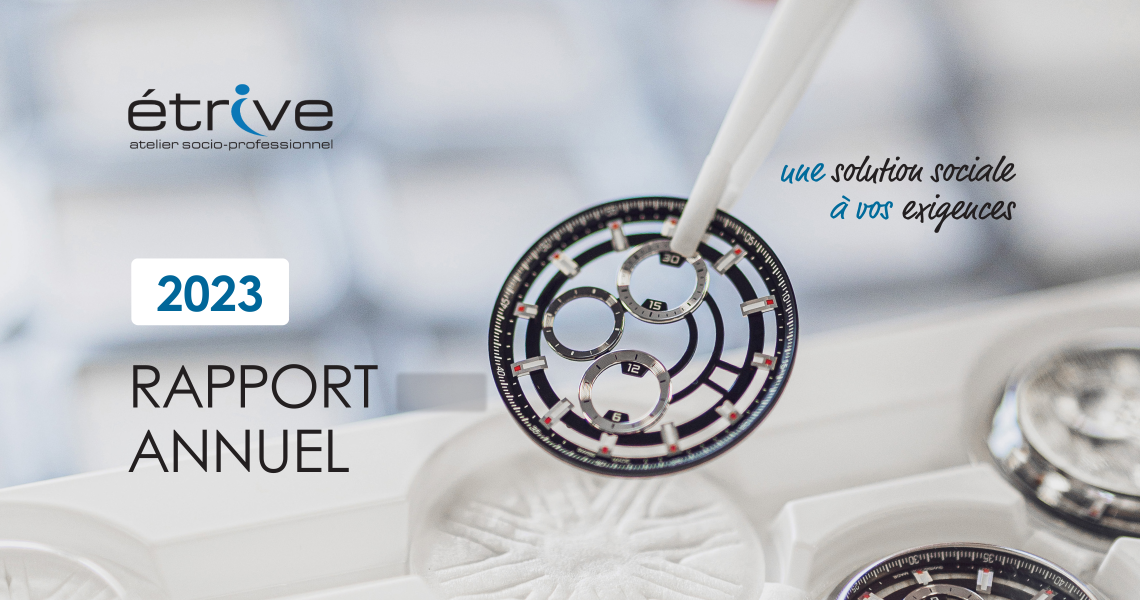 cover site rapport annuel 2023 (2)