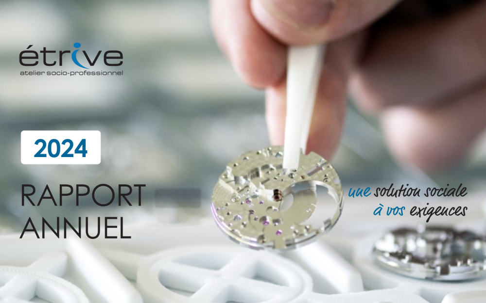 cover site rapport annuel 2024-2