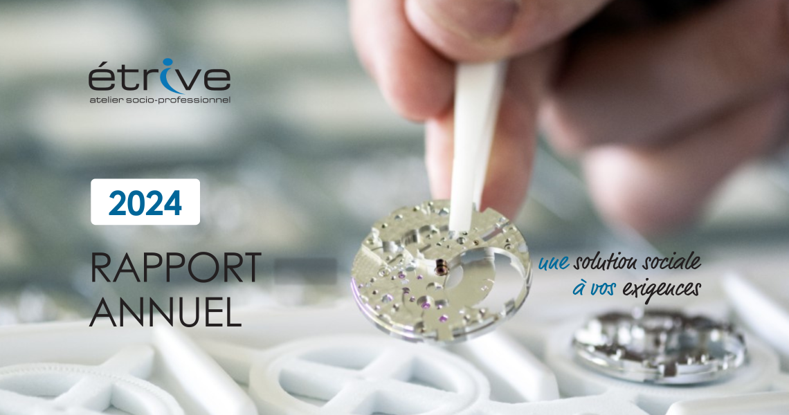 cover site rapport annuel 2024-2