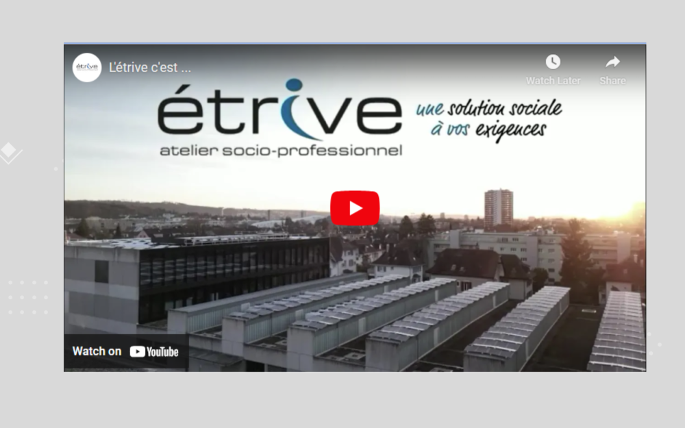 étrive modèle article (1)