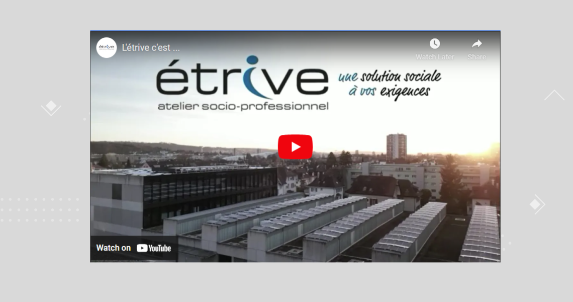 étrive modèle article (1)