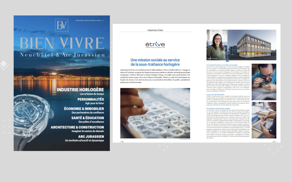 étrive modèle article (2)