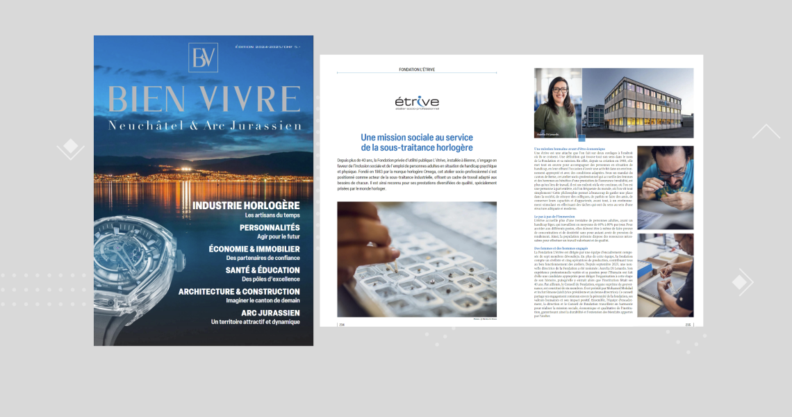 étrive modèle article (2)