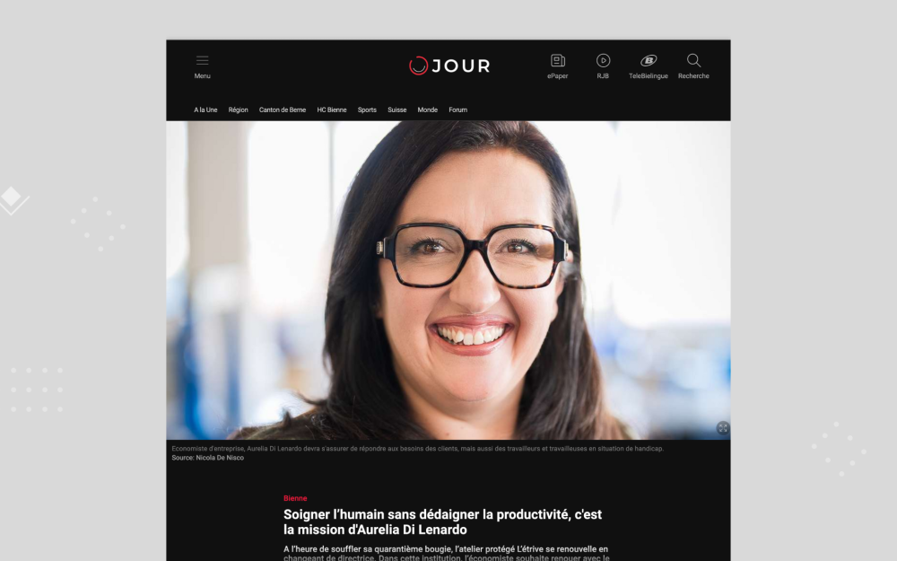 etrive-modele-article-v001 copie