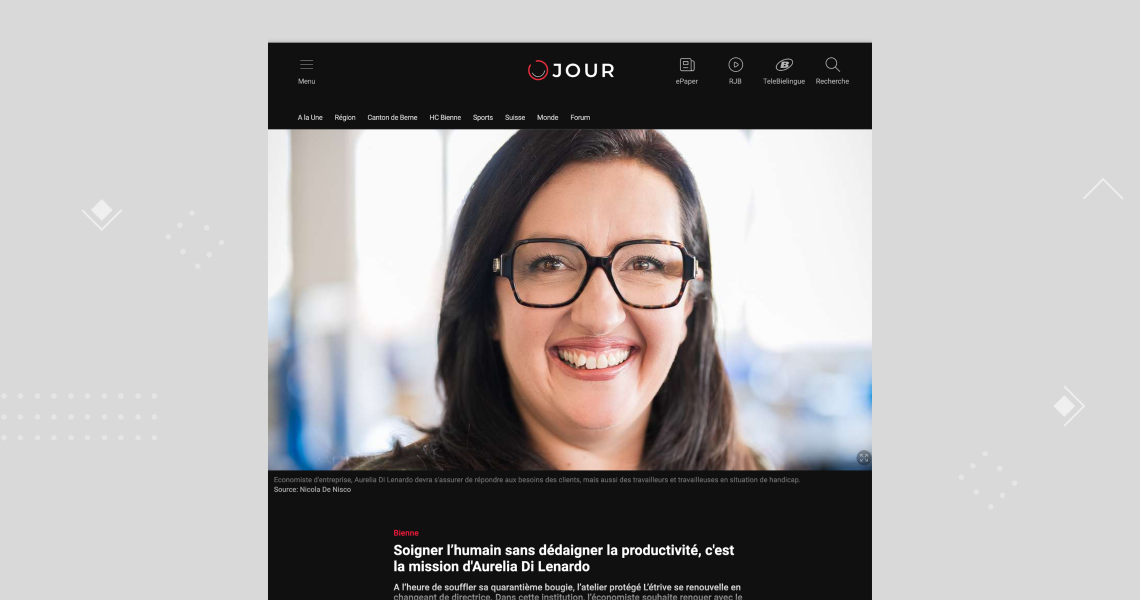 etrive-modele-article-v001 copie