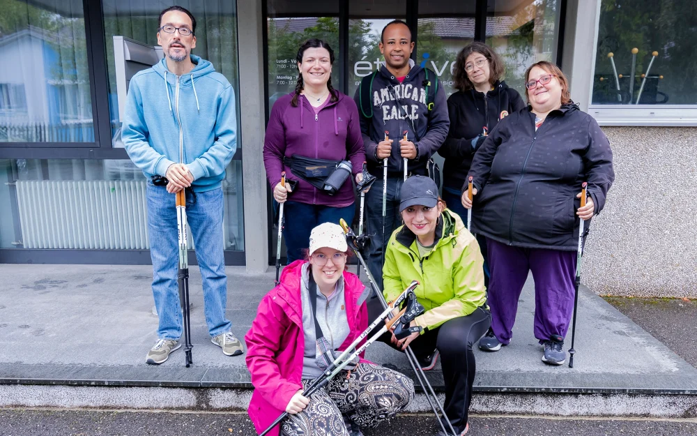 etrive-nordicwalk-article