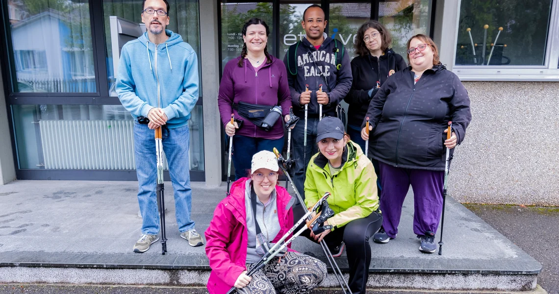 etrive-nordicwalk-article
