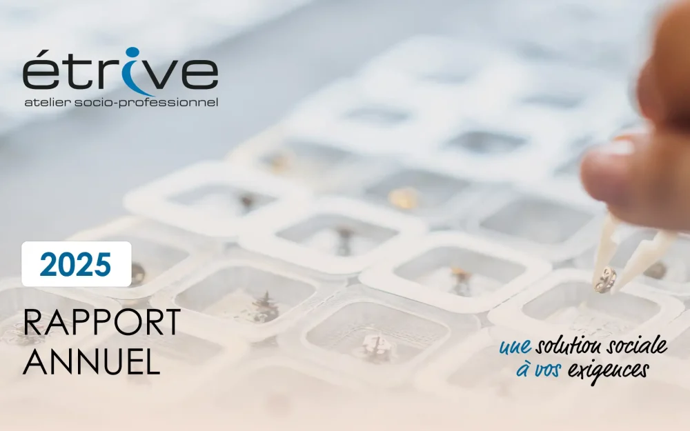 etrive-rapport-annuel-2025-thumbnail-2
