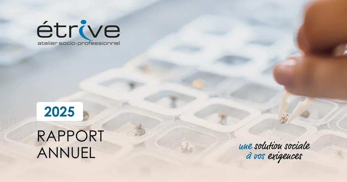 etrive-rapport-annuel-2025-thumbnail-2